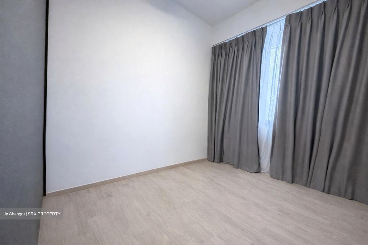 Affinity At Serangoon (D19), Apartment #566193241